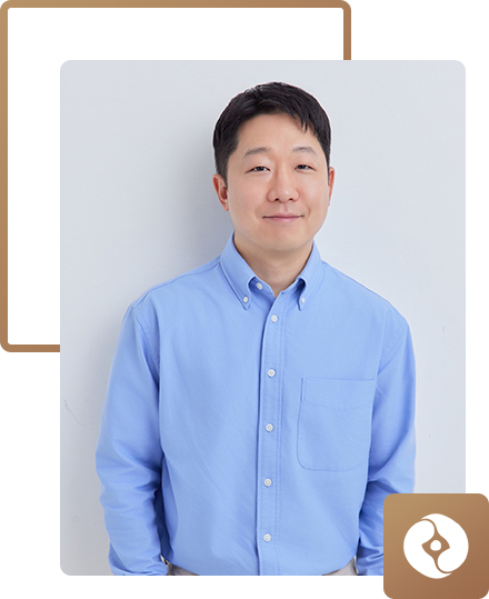 이미지명